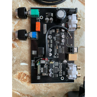 Giải Mã Kdac 02