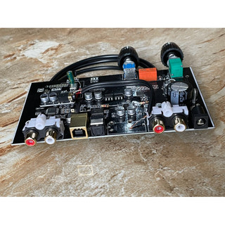 Giải Mã Kdac 02
