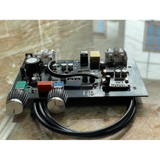 Giải Mã Kdac 02