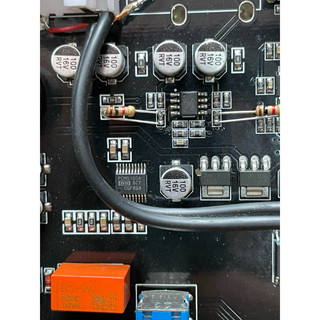 Giải Mã Kdac 02