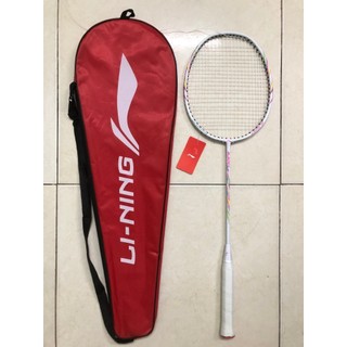 Vợt cầu lông Li Ning
