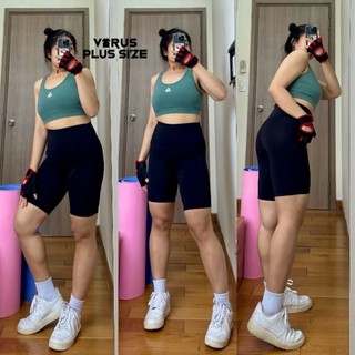 Áo bra Tập Ree.Bok xuất xịn