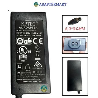 Nguồn máy scan Brother ADS-3000N ADS-3600W PDS-5000 PDS-6000 hàng xịn