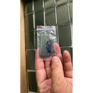 Màn Hình đồng hồ LCD HONDA VISON