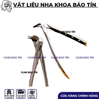 Kìm tách mão cán vàng hàng cao cấp