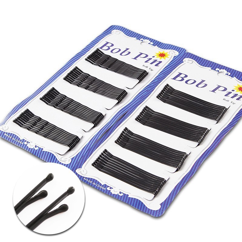 Set 60 kẹp tăm tiện dụng