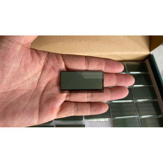 Màn Hình đồng hồ LCD HONDA VISON
