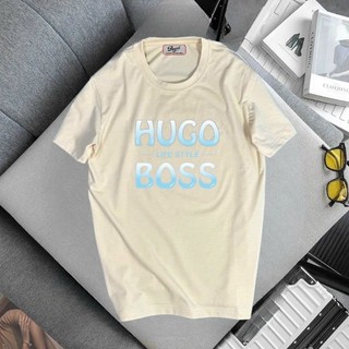 Áo thun nam cổ tròn tay ngắn,áo phông chất cotton cực đẹp ATT191