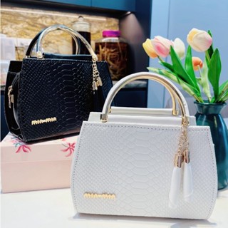  Túi xách nữ  túi đeo chéo đeo vai sách tay chuông tất cả hình shop tự chụp 169 