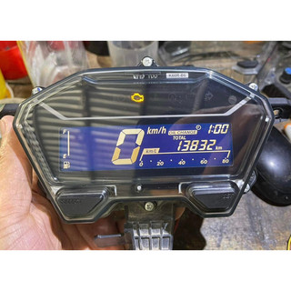 Màn hình lcd honda vario 125-150