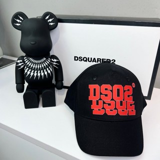 Mũ Lưỡi Trai DSQ