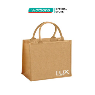 Túi Cói Lux Seagrass Bag