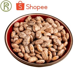 Đậu cúc real food làm món hầm, salad & nấu ăn tốt cho sức khỏe .