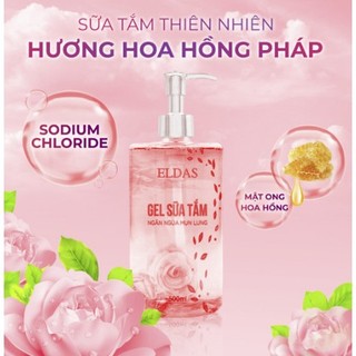 Đơn hàng từ 455k - 460k - 465k - 470k - 475k 800g