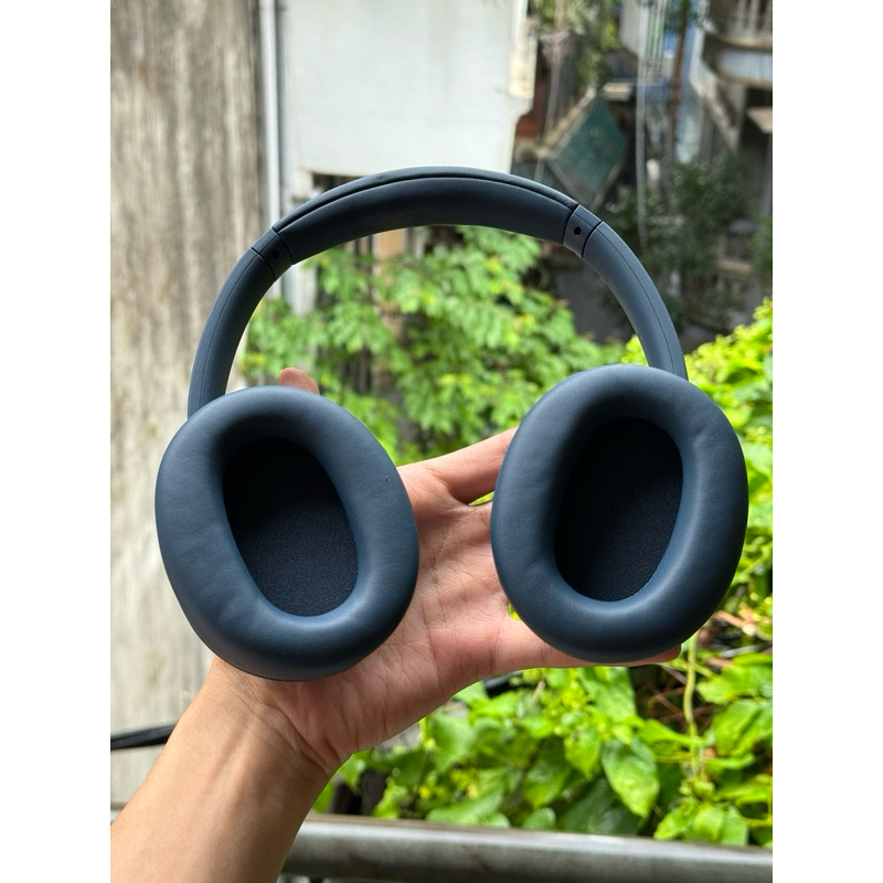 Tai nghe Sony WH-CH720N Extrabass Chính Hãng [Likenew] | BigBuy360 - bigbuy360.vn