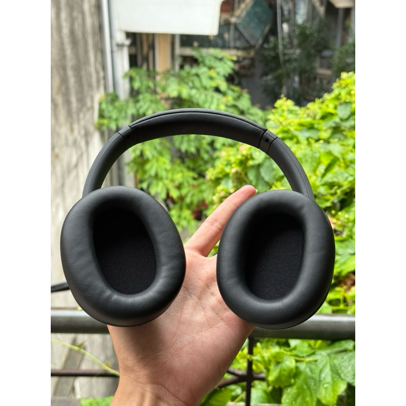 Tai nghe Sony WH-CH720N Extrabass Chính Hãng [Likenew] | BigBuy360 - bigbuy360.vn