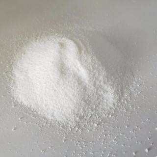 1kg - borax pentahydrate - na2b4o7.5h2o - nguyên liệu làm men gốm
