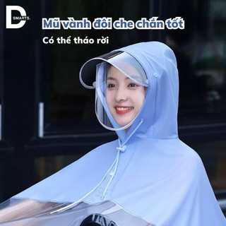bán sỉ áo mưa 1 đầu