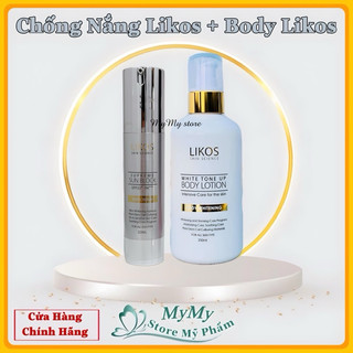 (Sale nhanh) Kem Dưỡng Trắng Chống nắng
