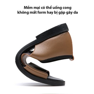 DÉP DA NAM  CAO CẤP GDN232
