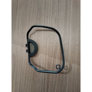 Doang cabo nắp đầu bò wave s110 wave rsx, wave a110