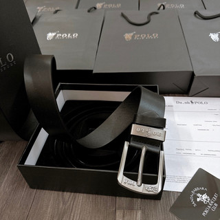 THẮT LƯNG NAM FULLBOX + TÚI GIẤY