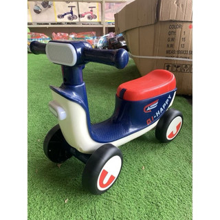 xe chòi chân,trượt scooter pediasure🍒🍒freeship🍒🍒hkm pediasure