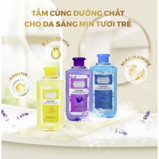 Đơn hàng từ 480k - 485k - 490k - 495k - 500k 800g