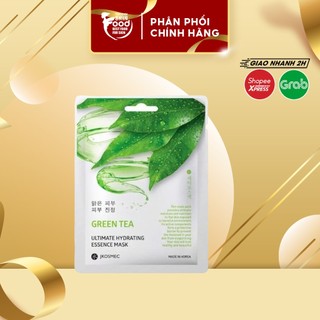 Mặt Nạ Jkosmec Ultimate Hydrating Essence Mask 25ml