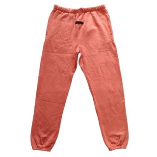 Quần jogger Unisex, Quần dài nỉ bông unisex VNXK