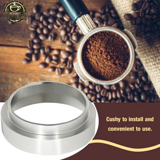 Giao hàng tận nơi | Vòng đong cà phê pha Espresso Dùng cho Staresso Mirage và máy pha dosing ring
