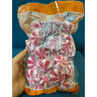 Viên Thả Lẩu mix 4 vị