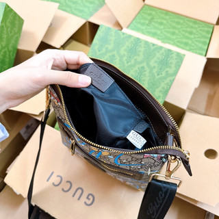 Túi GC Messenger Spsl Full 2 Box