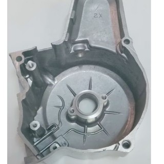 Nắp chụp mâm lửa Wave .2-6.cục....