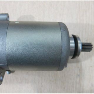 Củ đề Vespa Piaggio 2V zin