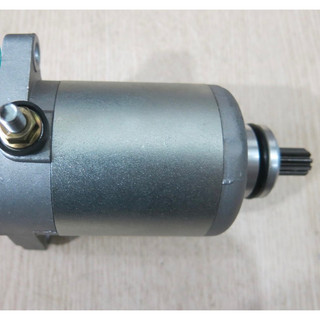 Củ đề Vespa Piaggio 2V zin