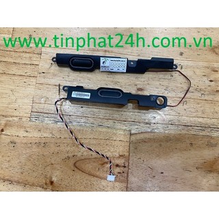 Thay Loa Laptop Asus X455 X455Y X455LJ A455L R455L X454LD W419L Y483L F455W