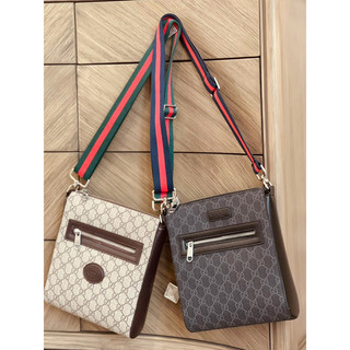 Túi GC Messenger Spsl Full 2 Box