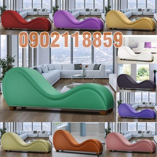 GHẾ TÌNH YÊU, GHẾ SOFA TÌNH YÊU, GHẾ TÌNH NHÂN, GHẾ TANTRA, GHẾ TÌNH YÊU CAO CẤP, GHẾ TÌNH YÊU GIÁ RẺ, GHẾ NHÀ NGHỈ