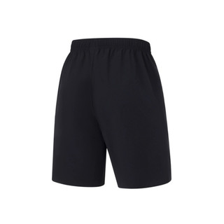 (Size M) Quần short gió thể thao nam Lining AKST039