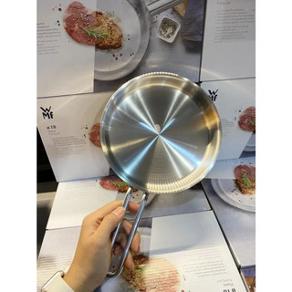 Chảo WMF Mini Sortiment Frying Pan 18cm