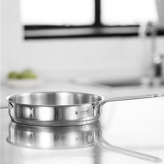 Chảo WMF Mini Sortiment Frying Pan 18cm