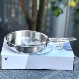 Chảo WMF Mini Sortiment Frying Pan 18cm
