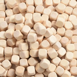 [ Tặng Xẻng Gỗ ] Hạt gỗ xúc cát (1kg)