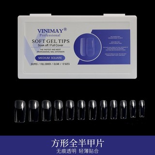 móng úp chính hãng Vinimay