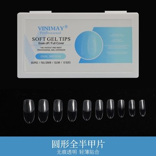 móng úp chính hãng Vinimay
