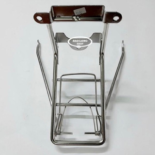 Baga mũi dream inox 10li (Inox 100%)