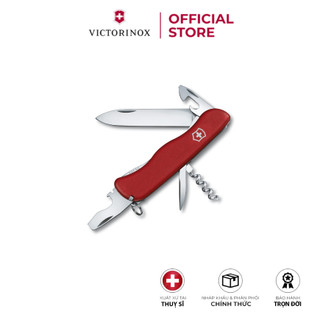Dao đa năng VICTORINOX Picknicker 0.8353  (111 mm)