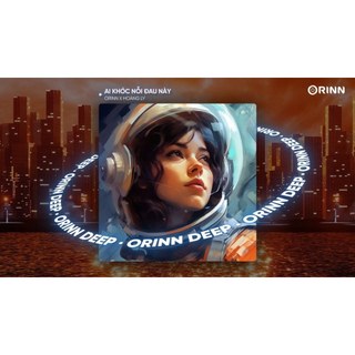 CD2 REMIX HOUSE LAK Lossless 17 Bài WAV * Nhạc thử âm thanh