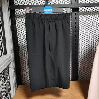 (Size M) Quần short gió thể thao nam Lining AKST039